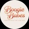 boogiebabes